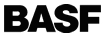 BASF