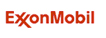 Exonmobile