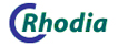 rhodia