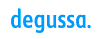 degussa